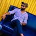 योगेश ( भीम आर्मी कार्यकर्ता ) (@yogigautam19) Twitter profile photo योगेश ( भीम आर्मी कार्यकर्ता ) (@yogigautam19) Twitter profile photo