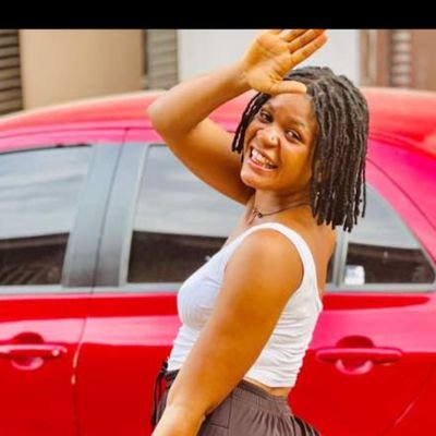 banson_kofi's profile picture. talk shit get blocked