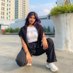 Edsa Estella (@edsaestella) Twitter profile photo Edsa Estella (@edsaestella) Twitter profile photo
