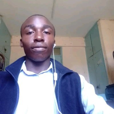 SabwamyK's profile picture. 