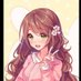 dianariesyu Solix SparkChain.AI ၊||၊ DeSpeed ၊||၊ (@dianariesyu) Twitter profile photo dianariesyu Solix SparkChain.AI ၊||၊ DeSpeed ၊||၊ (@dianariesyu) Twitter profile photo