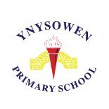 Ynysowen Primary