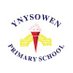 Ynysowen Primary (@ynysowenprimary) Twitter profile photo Ynysowen Primary (@ynysowenprimary) Twitter profile photo