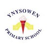 YnysowenPrimary's profile picture. The official twitter feed for Ynysowen Primary. Awarded 5x 'Excellents' by Estyn (Feb 2019). Digital Pioneer School 2015+