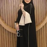 amani alghmdi (@amani_alghmdi) 's Twitter Profile