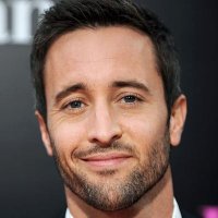 Alex O'Loughlin (@alex0loughlin1) 's Twitter Profile