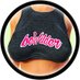 beWilder Games 🔞 (@bewilderverse) Twitter profile photo beWilder Games 🔞 (@bewilderverse) Twitter profile photo