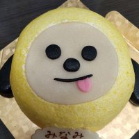 みぃー (@minakoshi08) 's Twitter Profile