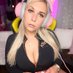 Lena Nitro (@lenanitro1) Twitter profile photo Lena Nitro (@lenanitro1) Twitter profile photo