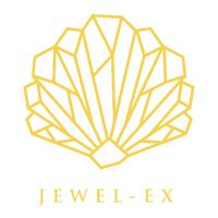 Jewelex_South India's Premier Jewellery Exhibition(@jewelex_expo) 's Twitter Profile Photo