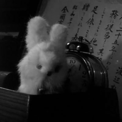 ReservoirDog316's profile picture. Wannabe screenwriter by day, nobody by night.