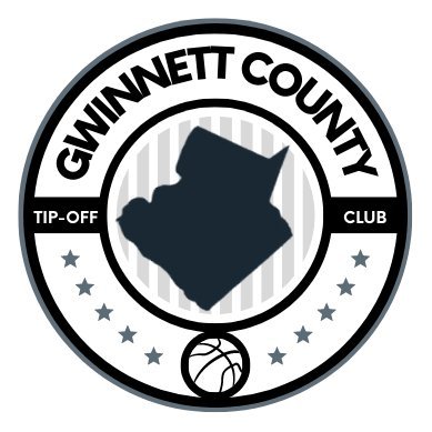 TOC_Gwinnett Profile Picture