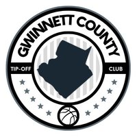 Gwinnett Tip-Off Club(@TOC_Gwinnett) 's Twitter Profile Photo