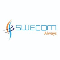 SWECOM Cameroon(@SwecomCameroon) 's Twitter Profile Photo