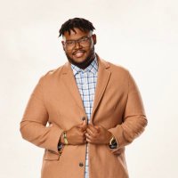 Justin Black (@j_aaron2) 's Twitter Profile
