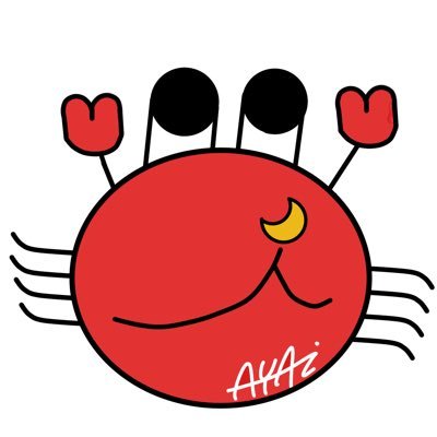 Singer_AYAi's profile picture. 身長149cmの小さな歌いびと。 Re.Bell所属。
Instagram/TikTok/Youtube/17LIVE
ユニット『 Apacible vientER』(@apa_vier)