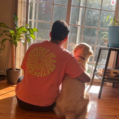 Kaytwoo2's profile picture. Friendly Neighborhood Content Creator