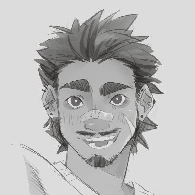 tunaさんのプロフィール画像