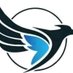 Fly AviZone (@flyavizone) Twitter profile photo