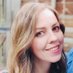 Dr Charlotte Wick (@drlottiewick) Twitter profile photo Dr Charlotte Wick (@drlottiewick) Twitter profile photo