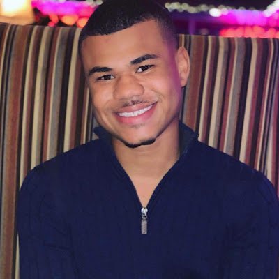 Gregory33360261's profile picture. 