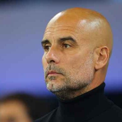 ENgyfHV40tNLR43's profile picture. 