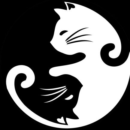 Ahiruahirugacho's profile picture. Más que una psicopedagoga 
Inconforme  Mamerta
     Nadie podrá llevar por encima de su corazón a nadie, ni hacer mal en su persona, así piense o diga diferente