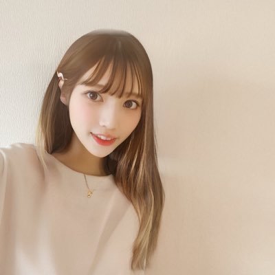 🌷会員数1000名＆稼働数750名超え🌷のEAグループ イーエーギルド｜厳選した自動売買ツールを無料で配布中♪ ｜バックアップ体制はEA界隈トップクラス（私調べ）｜ オープンチャットに公開デモ口座ありますので良かったら見ていってください✨