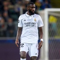 Mo7 3tH 🇾🇪 (@mothmani97) Twitter profile photo