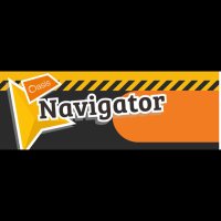Oasis Youth Navigators (@oasisnavigators) 's Twitter Profile