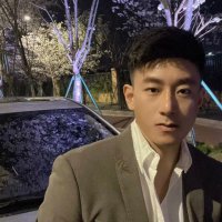 Ericさん がんばれ (@coolmaneric) 's Twitter Profile