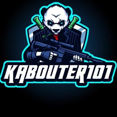 kabouter1001