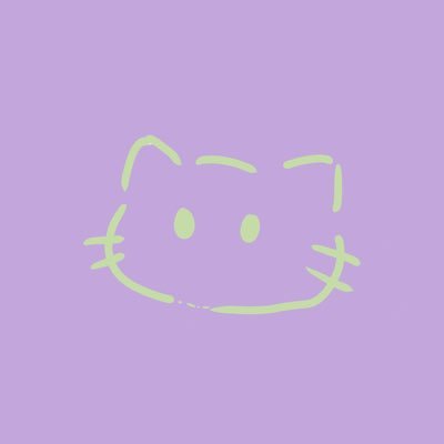 味噌煮(元あぅ)さんのプロフィール画像
