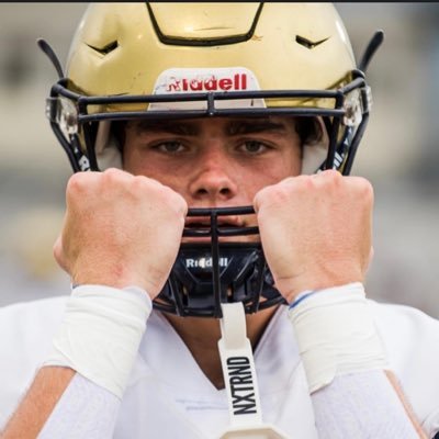 WR/ATH @ St. Thomas Aquinas 2024 | 5’10 170 | 4.7 GPA | jake.manasse@aquinas-sta.org| 954-994-9428