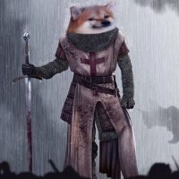 Godefroy de Bouillon 🇨🇵☨🇬🇧🇺🇦🇮🇱🇫🇷 (@montjoie62200) 's Twitter Profile Photo Godefroy de Bouillon 🇨🇵☨🇬🇧🇺🇦🇮🇱🇫🇷 (@montjoie62200) 's Twitter Profile Photo
