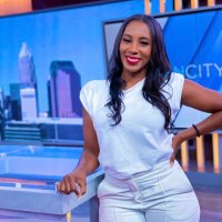Sheena Quick (@sheena_marie3) 's Twitter Profile