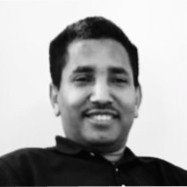 BeleteEt's profile picture. Solutions Architect @ Cisco | CCDE | CCIE EI & SP | Blogger | tweets are my own.