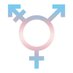 Trans Promos 150K (@transpromos) Twitter profile photo Trans Promos 150K (@transpromos) Twitter profile photo