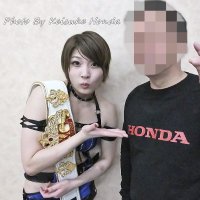 🚘️本田佳祐🎸🎤写真垢 (@hondakeisuke_gt) 's Twitter Profile Photo 🚘️本田佳祐🎸🎤写真垢 (@hondakeisuke_gt) 's Twitter Profile Photo
