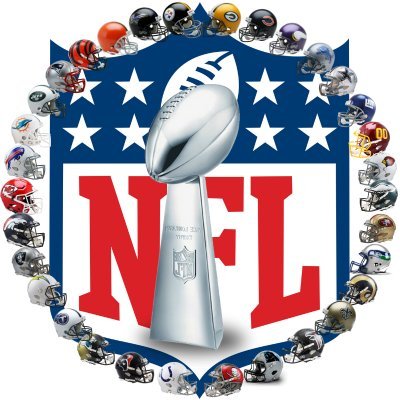 NFL +
Youtube:   https://t.co/zcmFomC9Bc