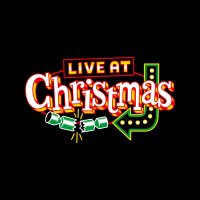 Live At Christmas (@liveatchristmas) 's Twitter Profile