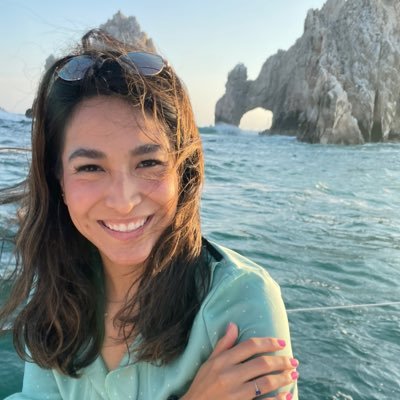 YoSoy_Daniela's profile picture. Mercadologa emprendedora