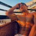just matan for fun (@matantoyboy) Twitter profile photo just matan for fun (@matantoyboy) Twitter profile photo