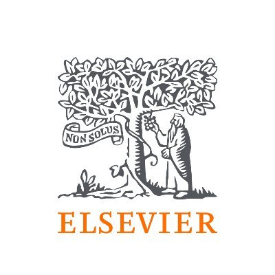 Elsevier Türkiye