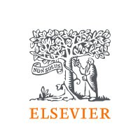Elsevier Türkiye(@ElsevierTurkiye) 's Twitter Profile Photo