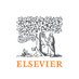 Elsevier Türkiye (@ElsevierTurkiye) Twitter profile photo