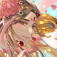 ใใ (@ms031826) 's Twitter Profile