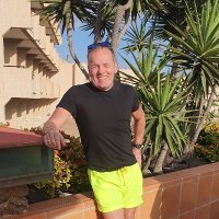 Wayne (@wayneee19) 's Twitter Profile