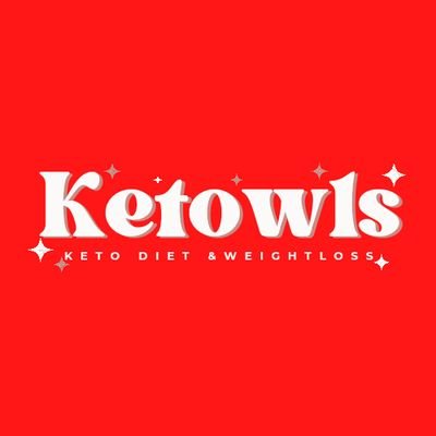 If you want to lose 5-10 lbs in the first week alone with keto (#ketowls) click the link in our bio to get Everything You Need for Keto Success.