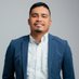 Anibal Chéry 🇵🇦 (@sir_chery) Twitter profile photo Anibal Chéry 🇵🇦 (@sir_chery) Twitter profile photo
